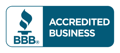 bbb logo