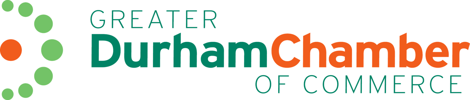 durham chamber of commerce