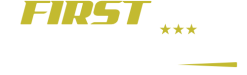 Final Logo inverted